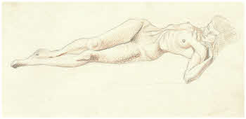 Visualizza l'immagine "FD D 704"